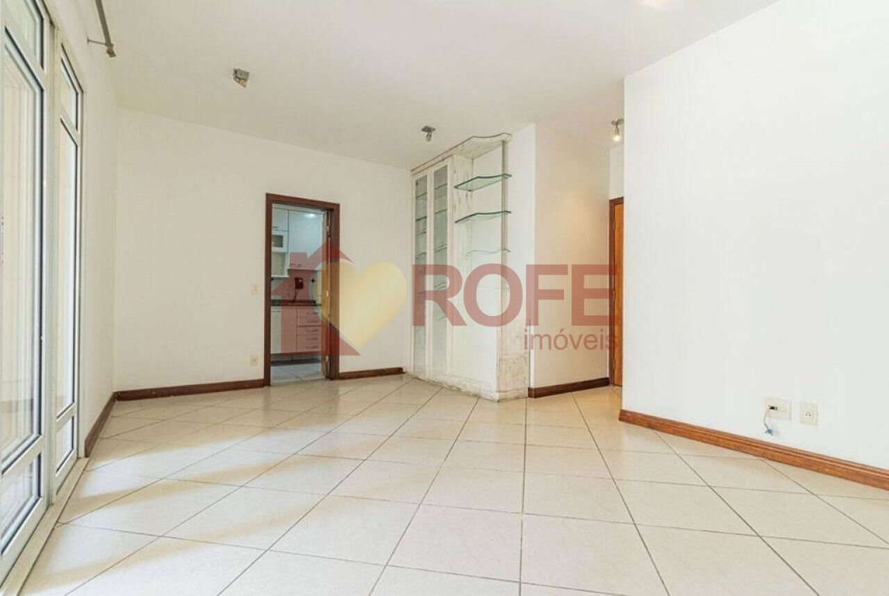 Foto 4 - RF29102
