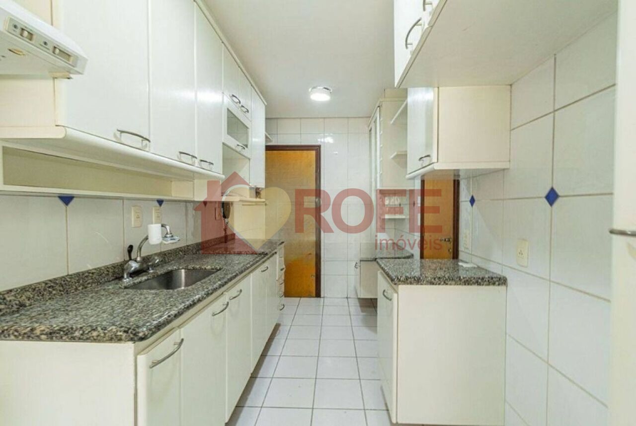 Foto 17 - RF29102