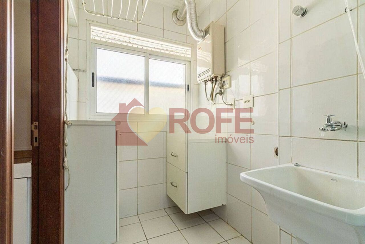 Foto 20 - RF29102