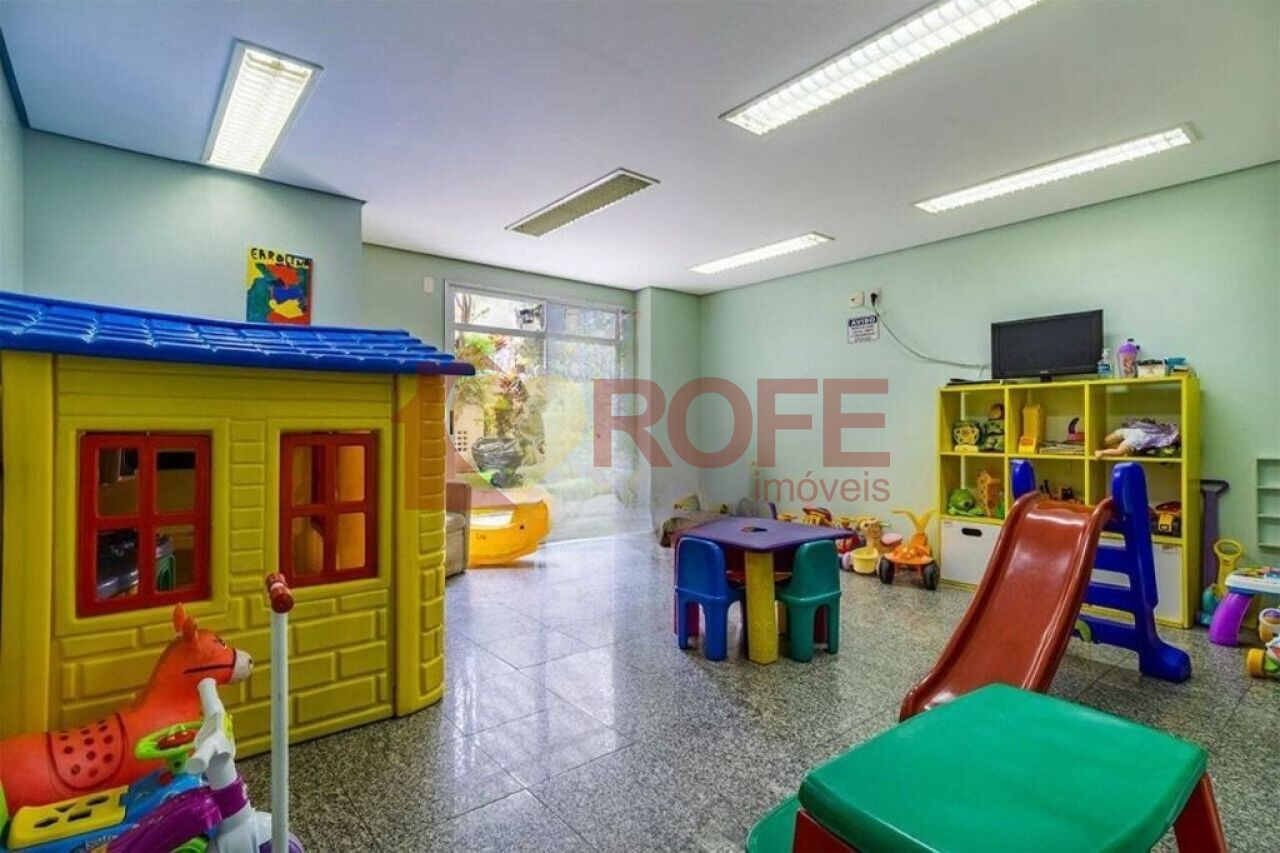 Foto 29 - RF29102