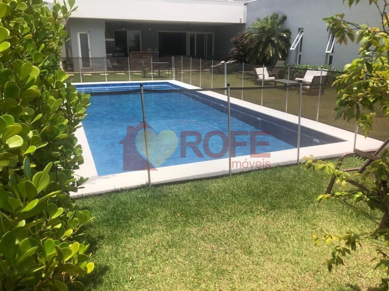 Foto 2 - RF29111