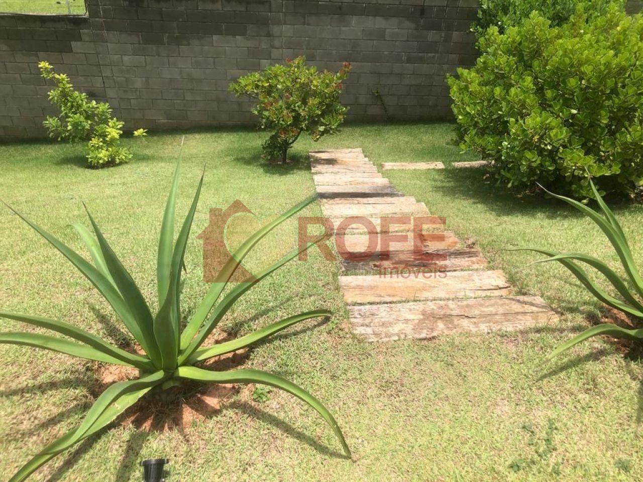 Foto 8 - RF29111