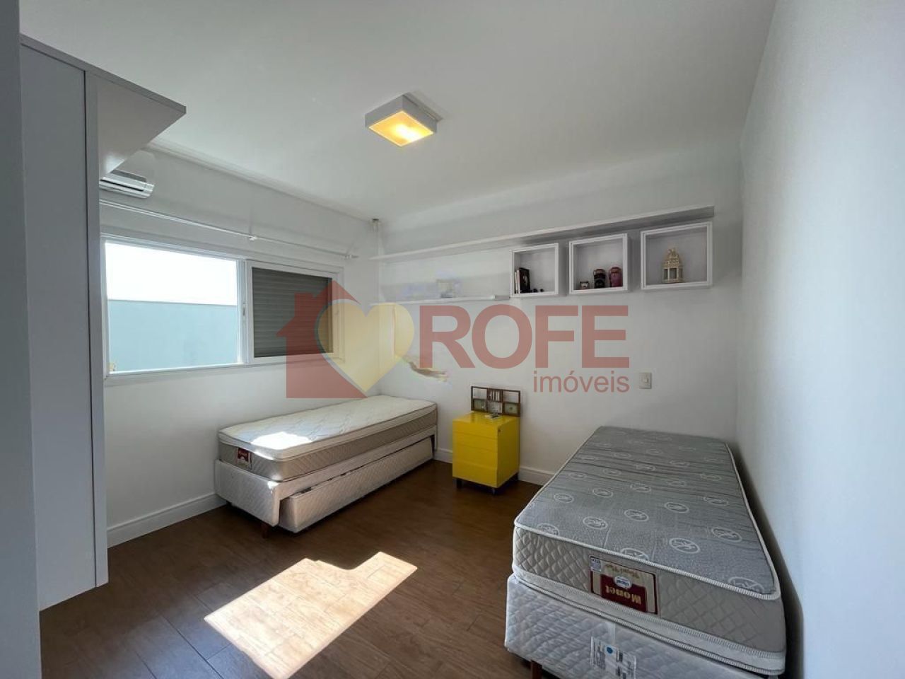 Foto 27 - RF29111