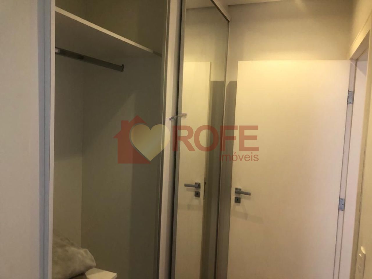 Foto 28 - RF29111