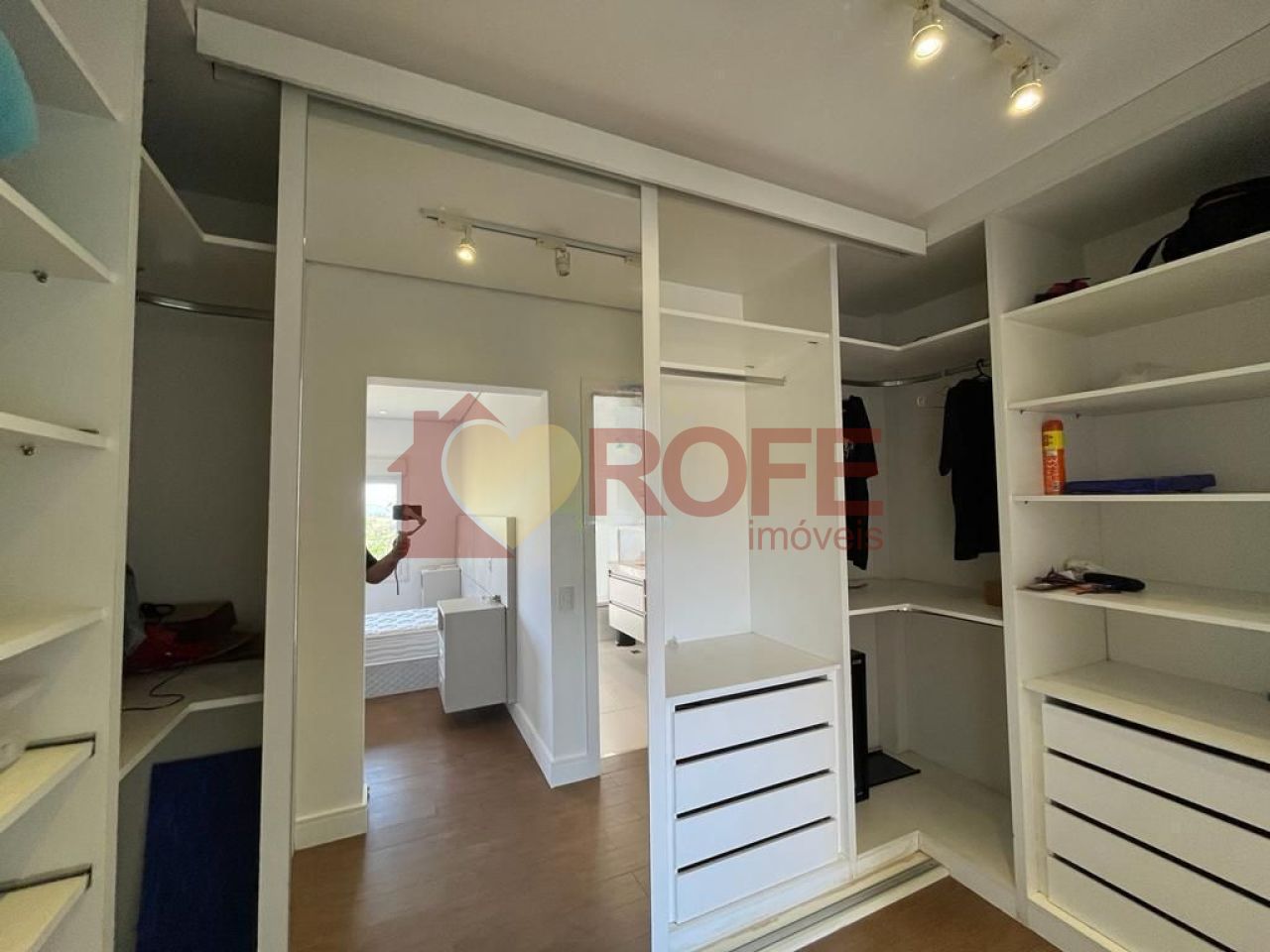 Foto 29 - RF29111