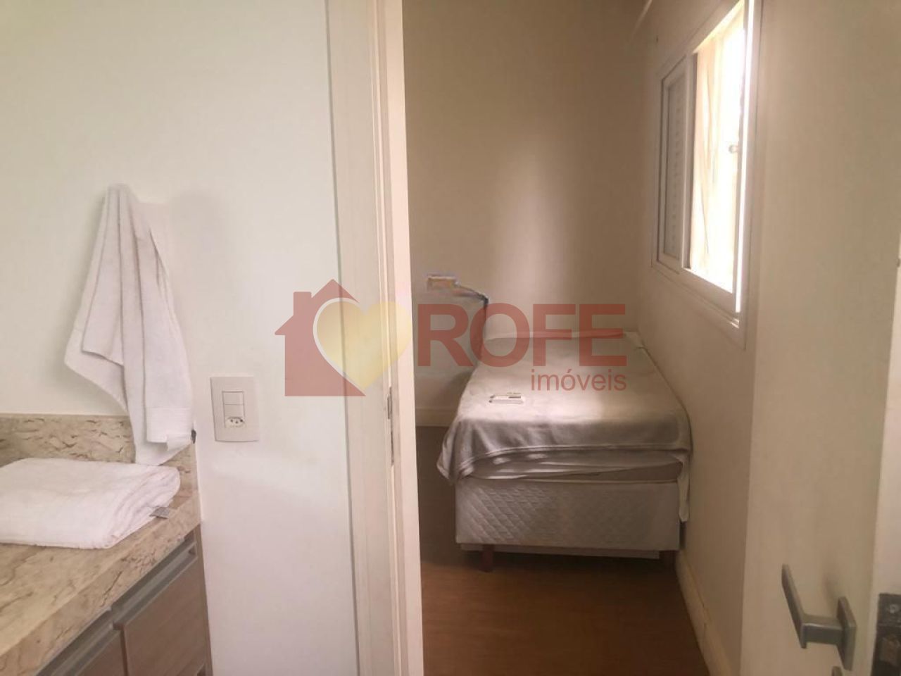 Foto 32 - RF29111