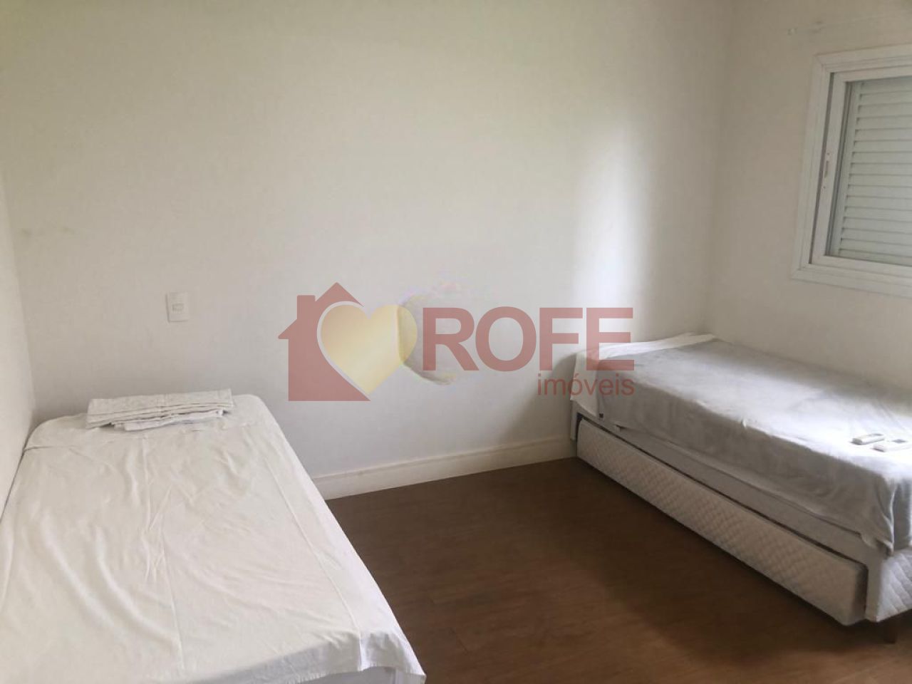 Foto 36 - RF29111