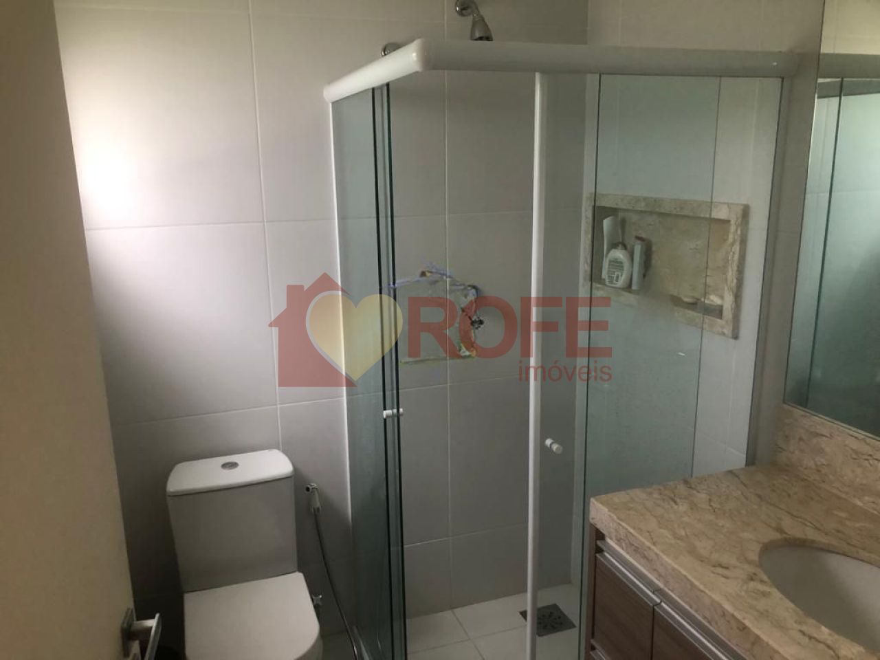 Foto 37 - RF29111