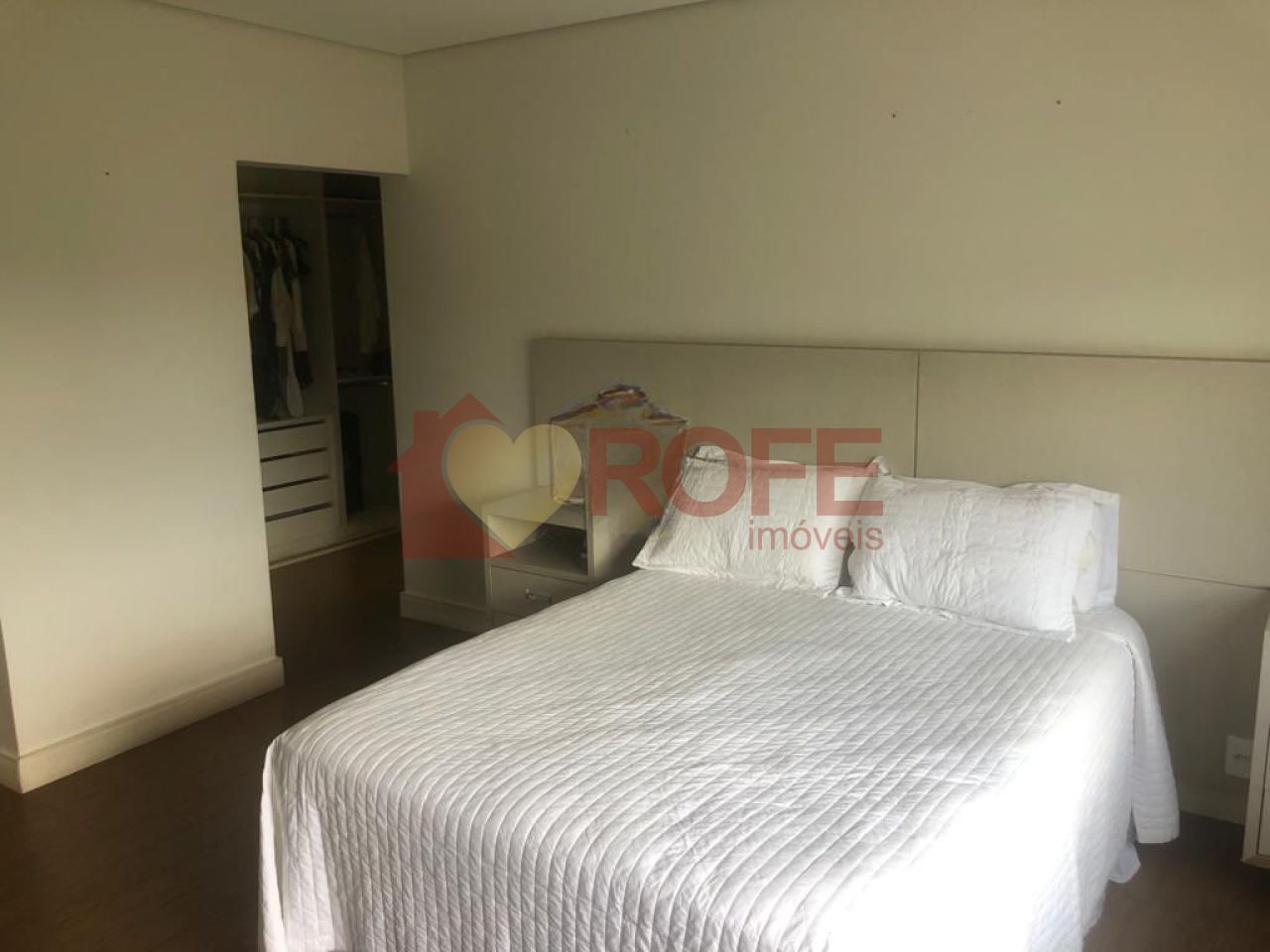 Foto 38 - RF29111