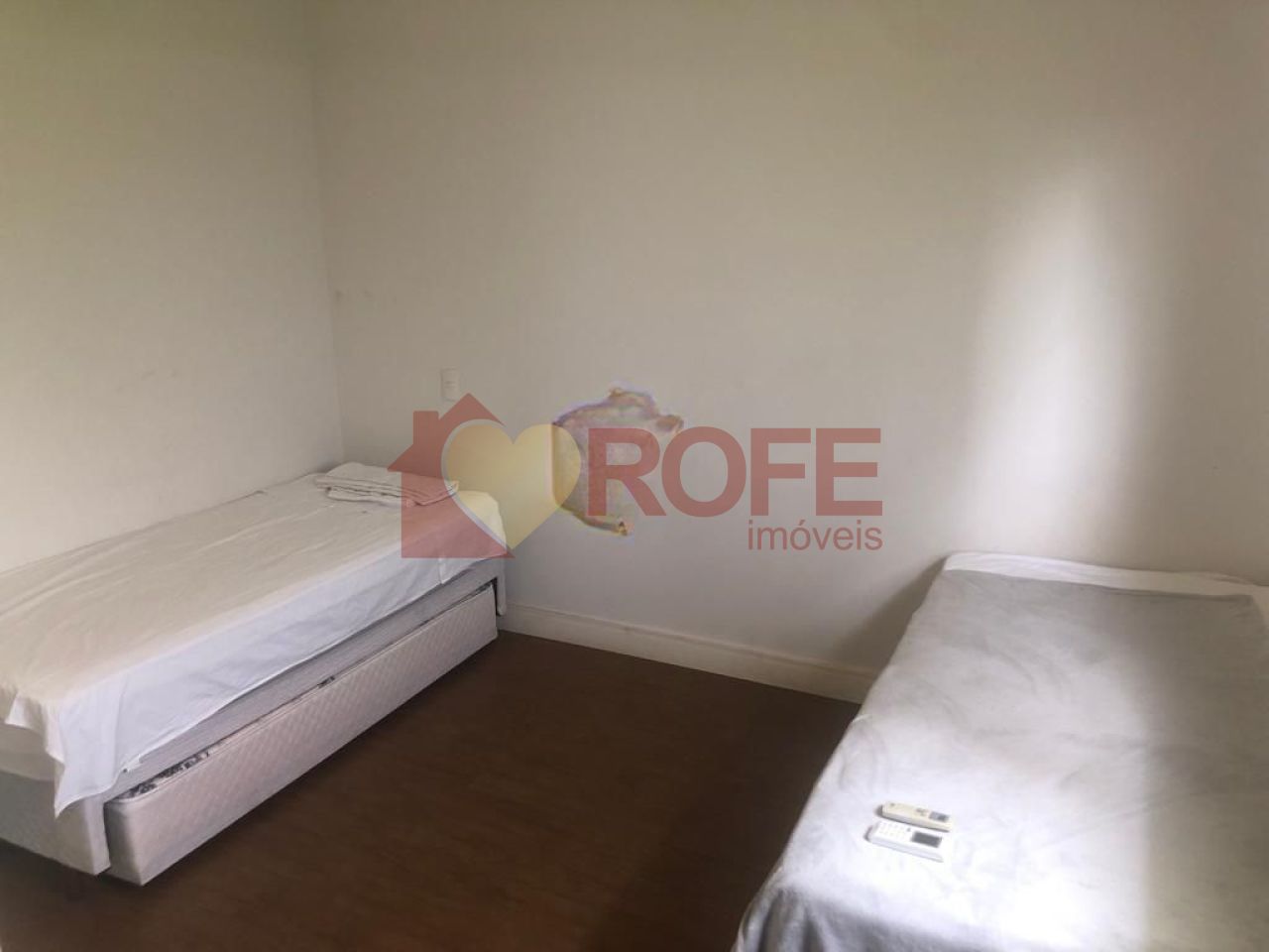 Foto 40 - RF29111