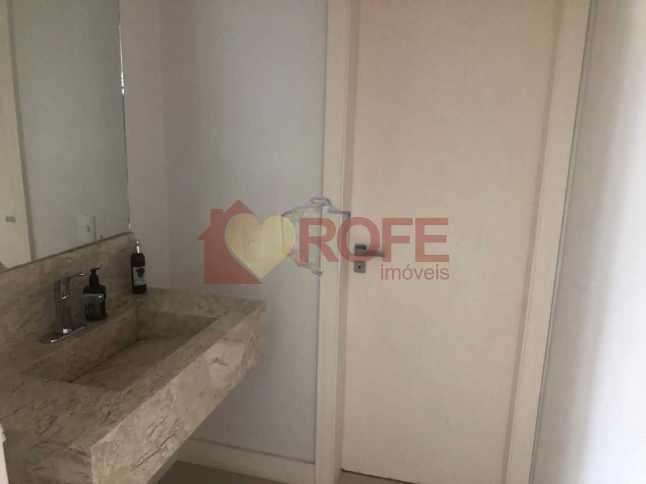 Foto 41 - RF29111