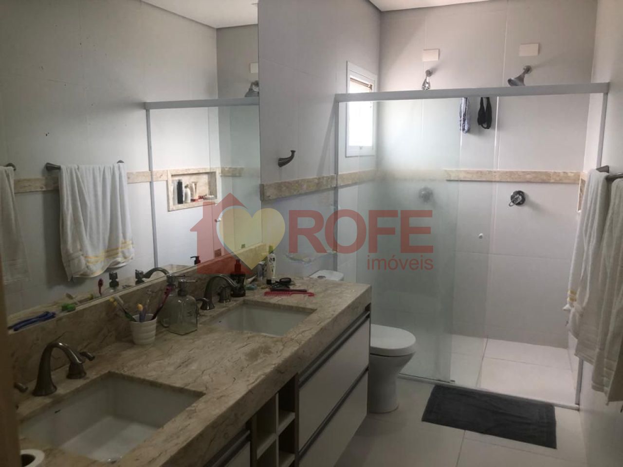 Foto 45 - RF29111