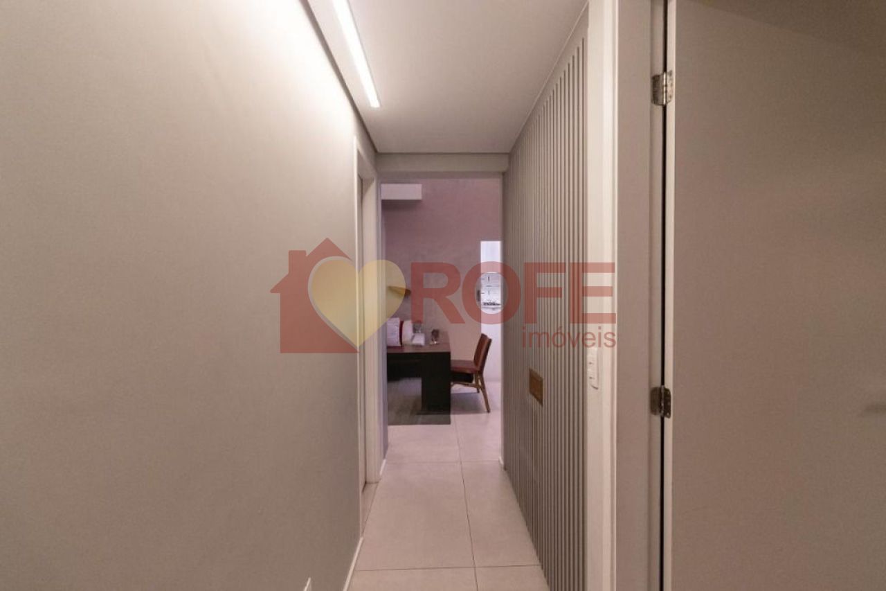Foto 12 - RF29120