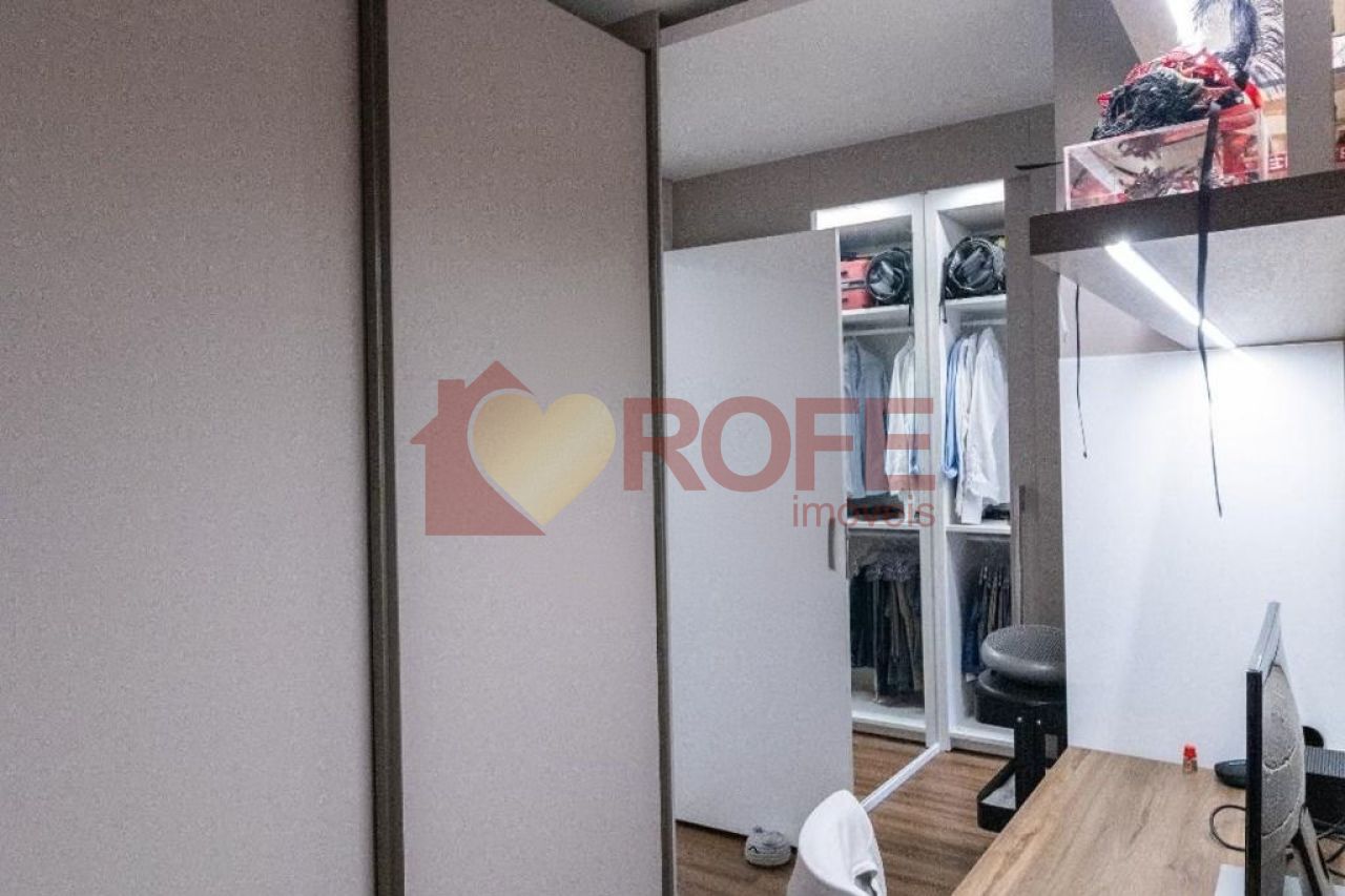 Foto 21 - RF29120