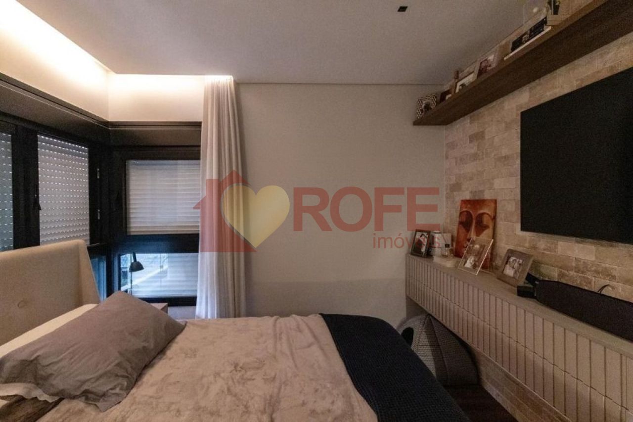 Foto 25 - RF29120