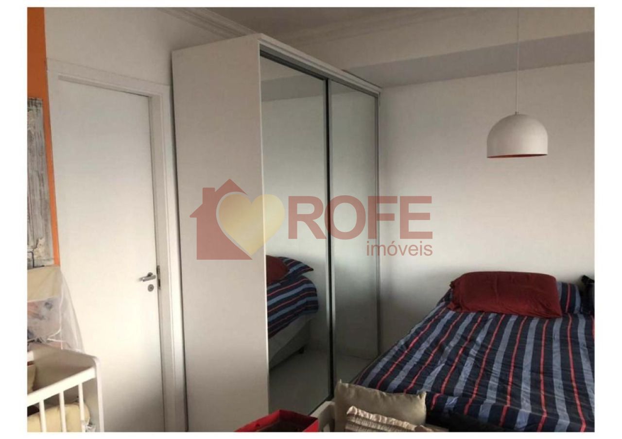 Foto 9 - RF29126