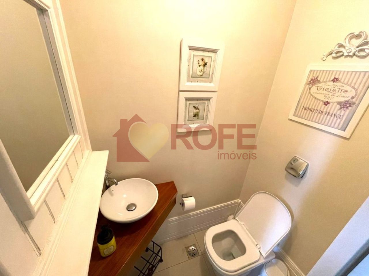 Foto 8 - RF29134