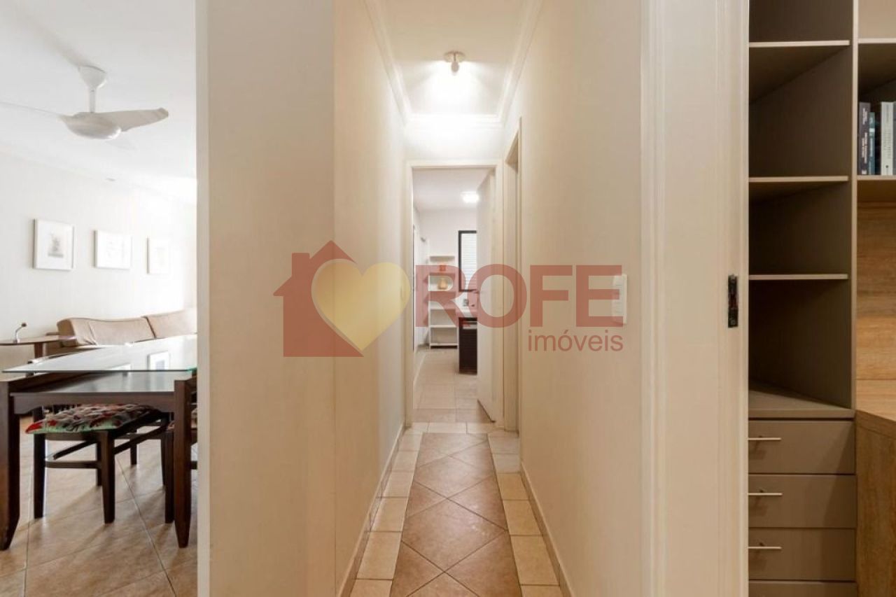 Foto 8 - RF29137
