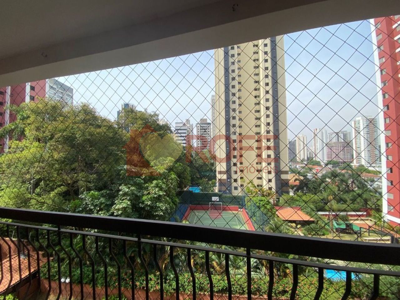 Foto 5 - RF29139