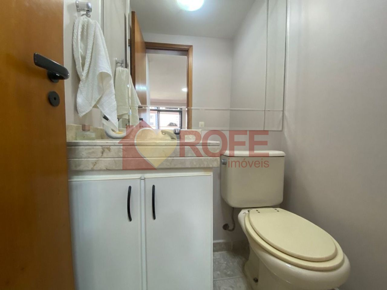 Foto 6 - RF29139