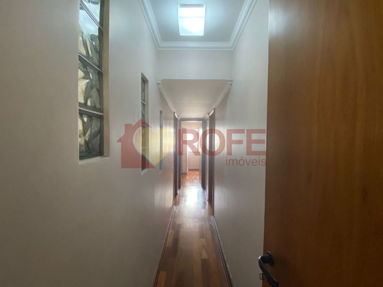 Foto 7 - RF29139