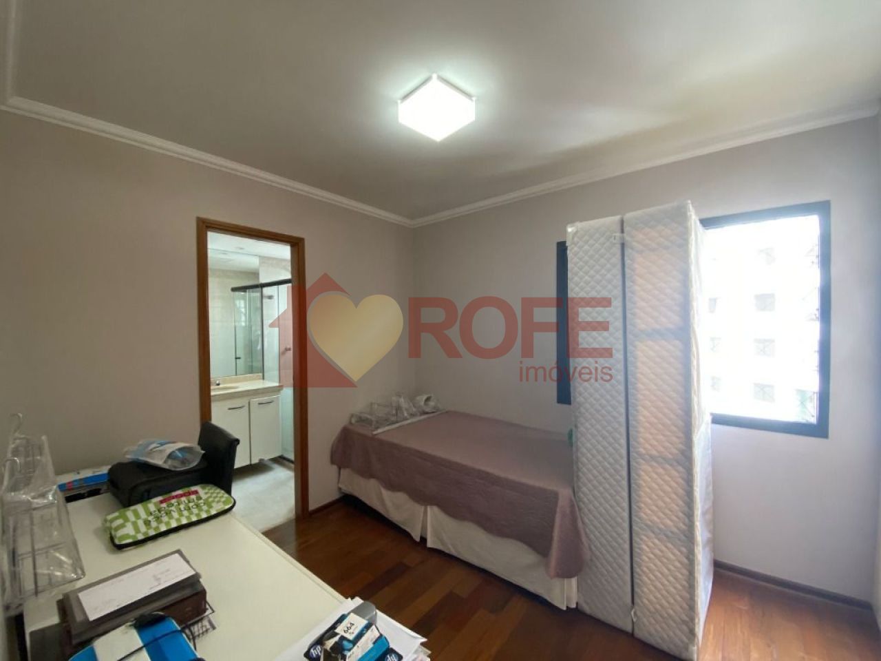 Foto 8 - RF29139