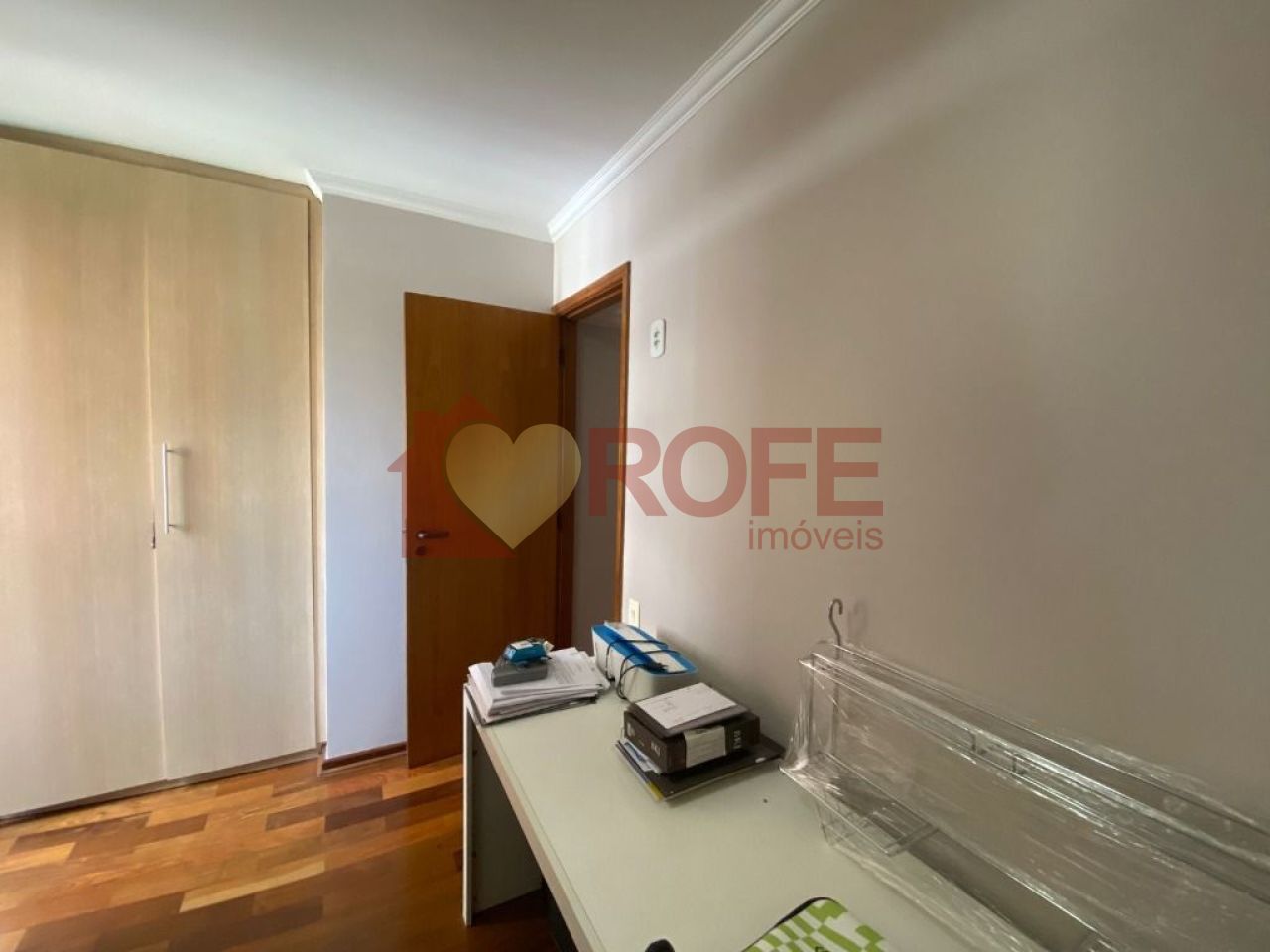 Foto 9 - RF29139