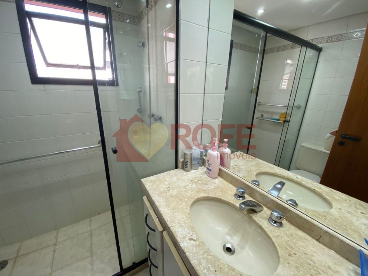 Foto 10 - RF29139