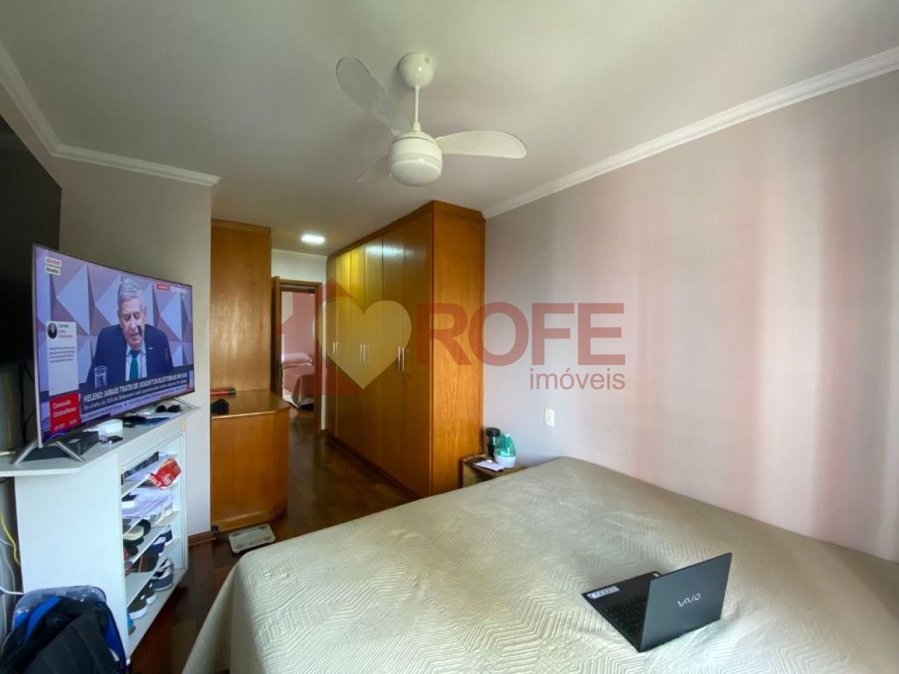 Foto 14 - RF29139