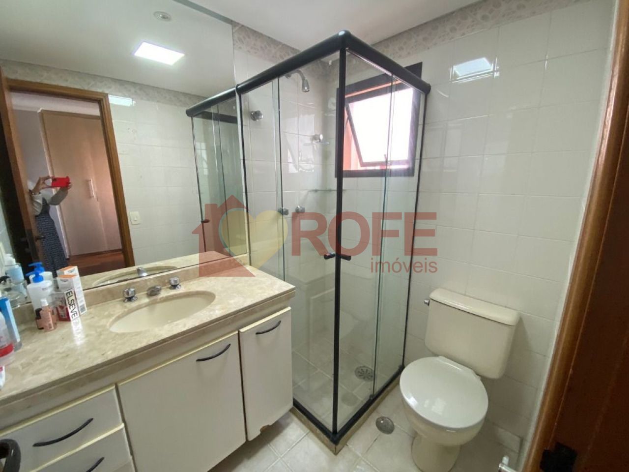 Foto 17 - RF29139