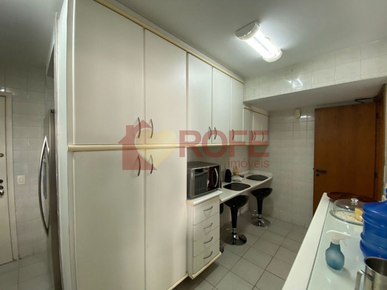 Foto 19 - RF29139