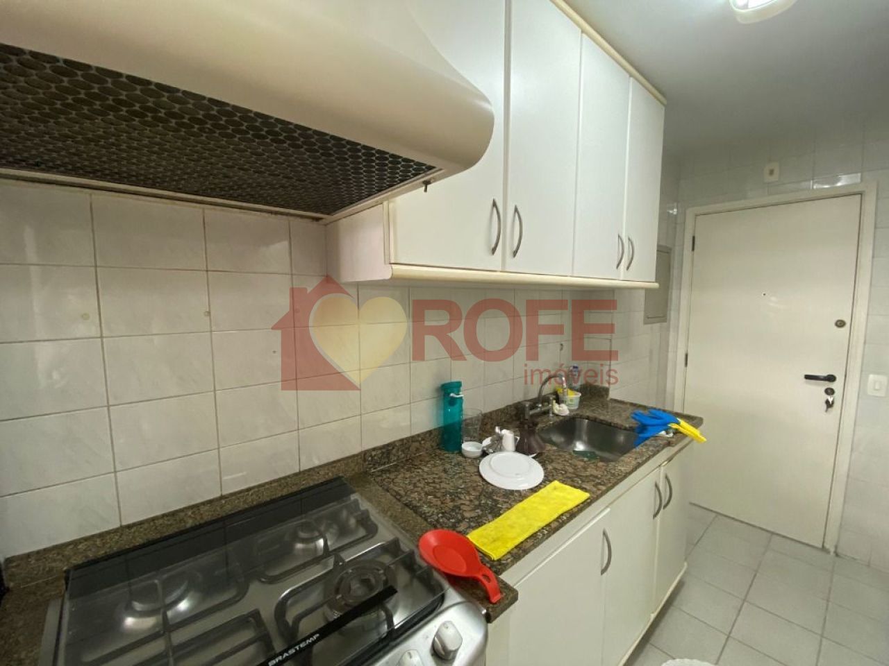 Foto 21 - RF29139