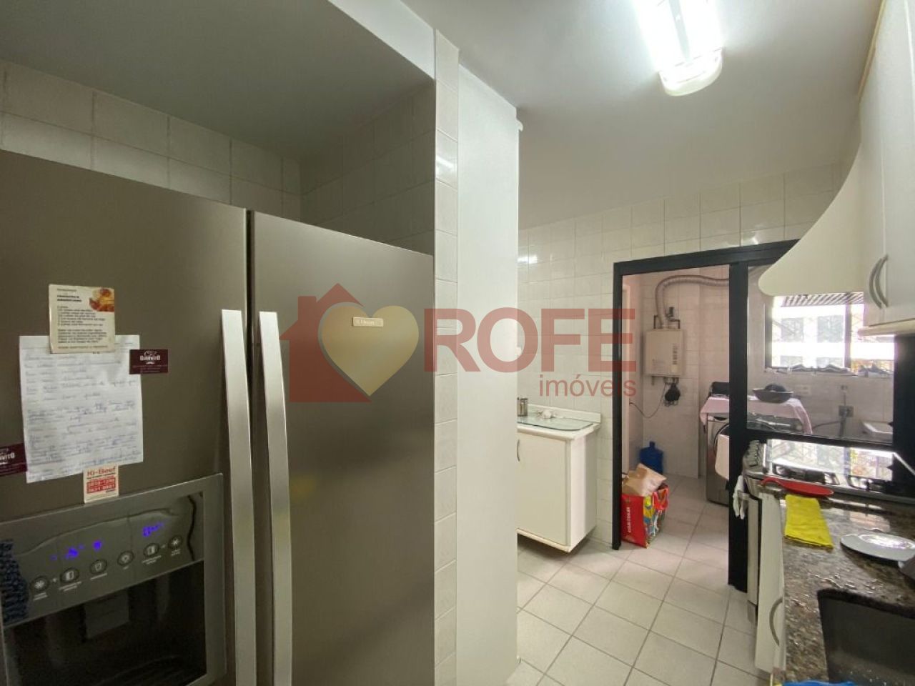 Foto 22 - RF29139