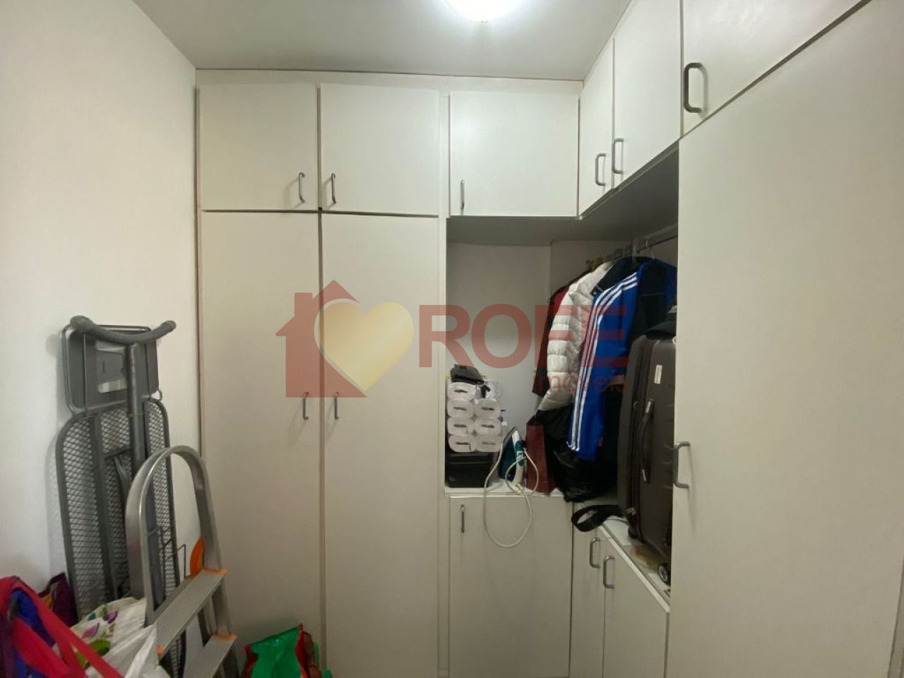 Foto 24 - RF29139