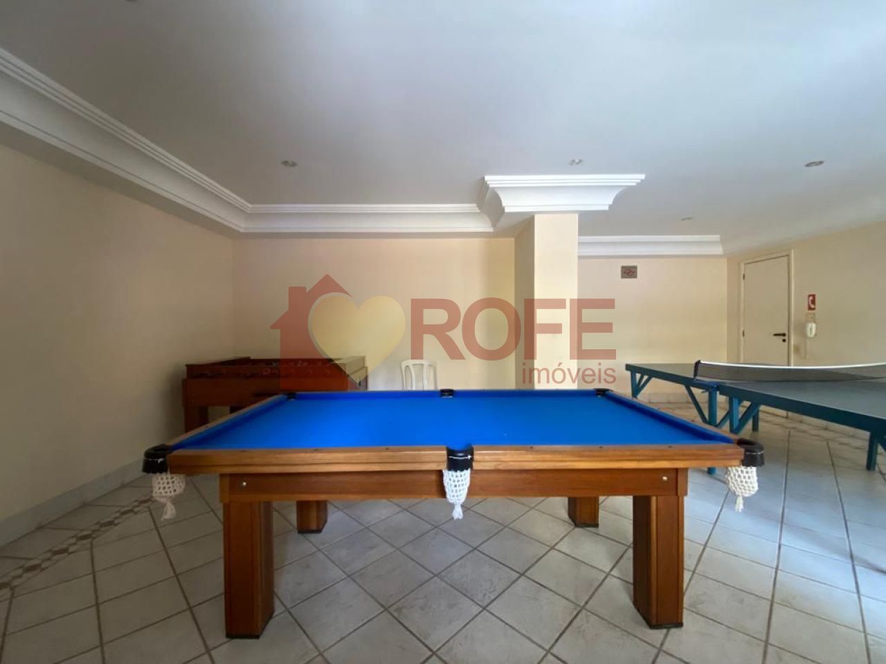 Foto 27 - RF29139