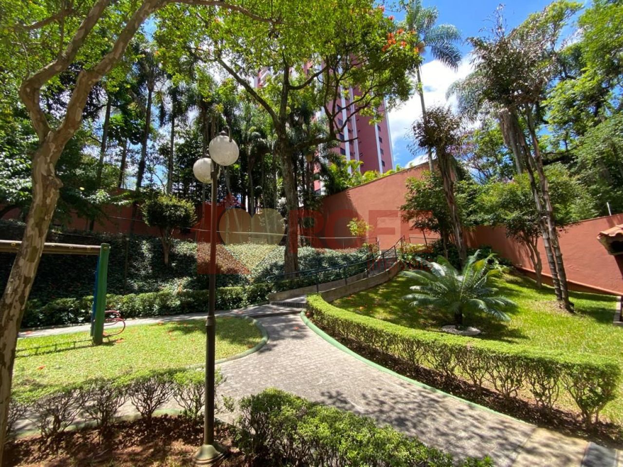 Foto 35 - RF29139