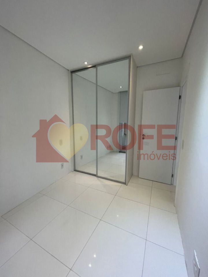 Foto 16 - RF29145