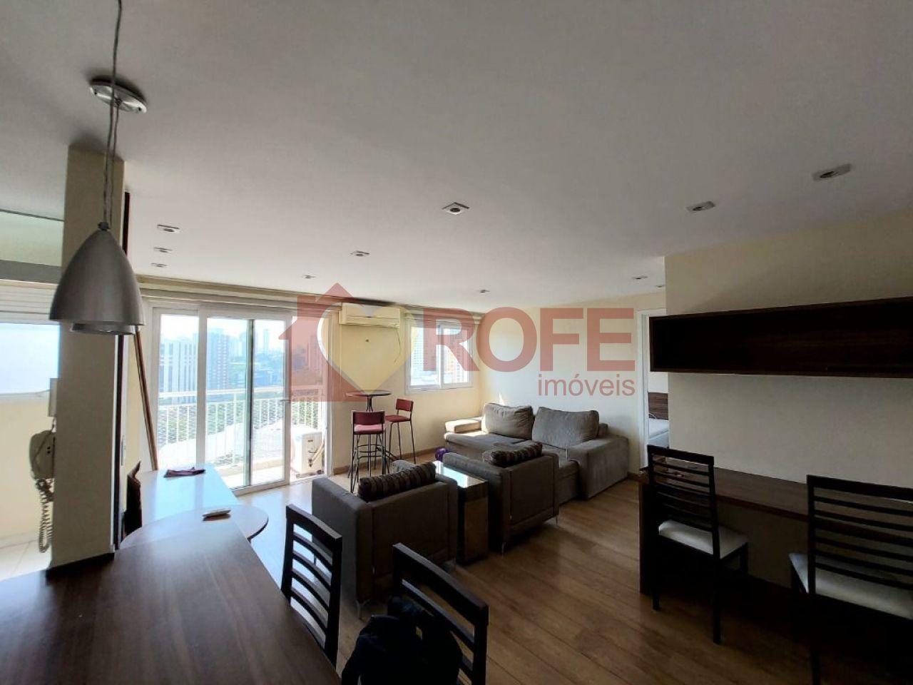 Foto 4 - RF29147