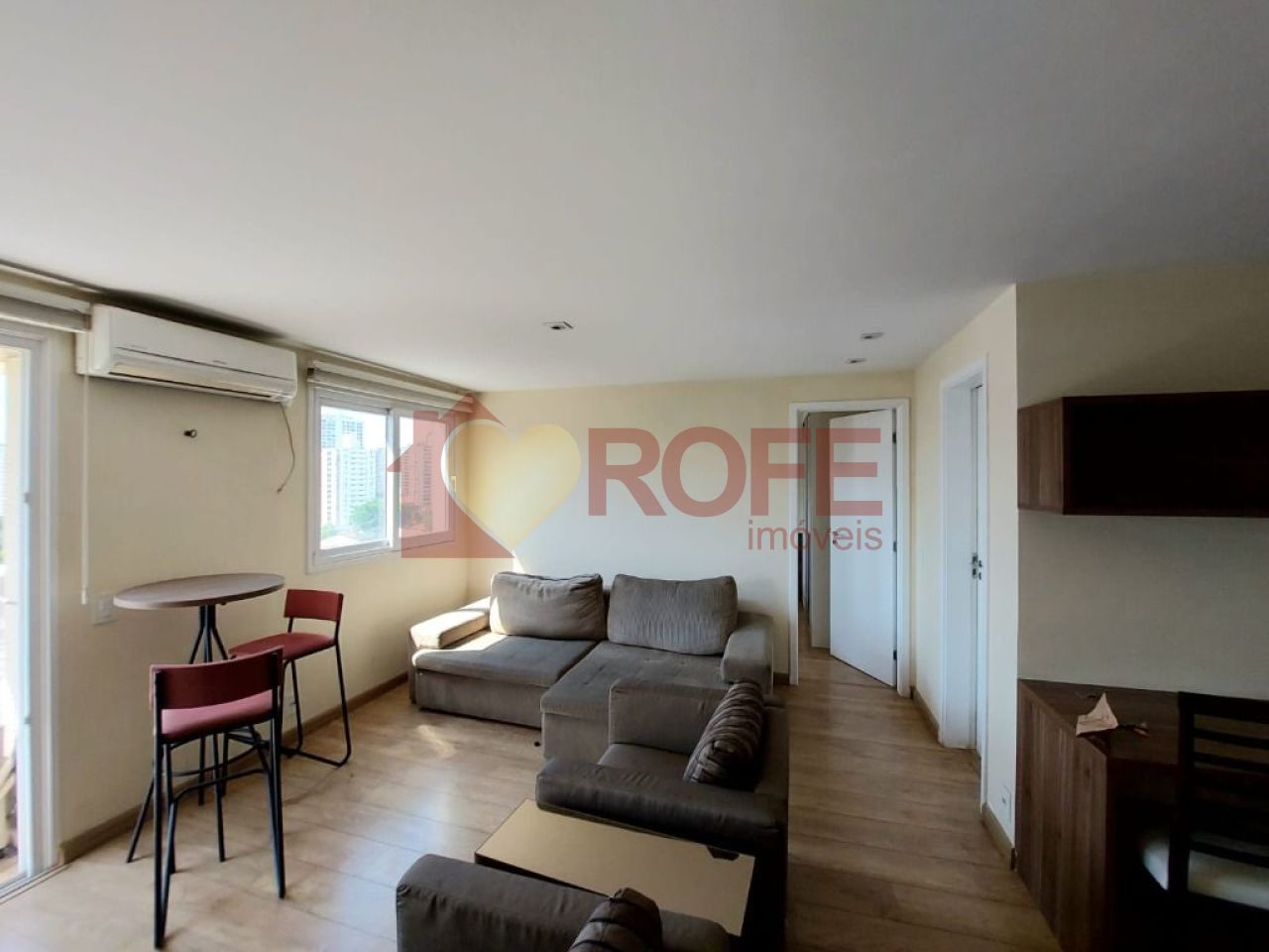 Foto 8 - RF29147