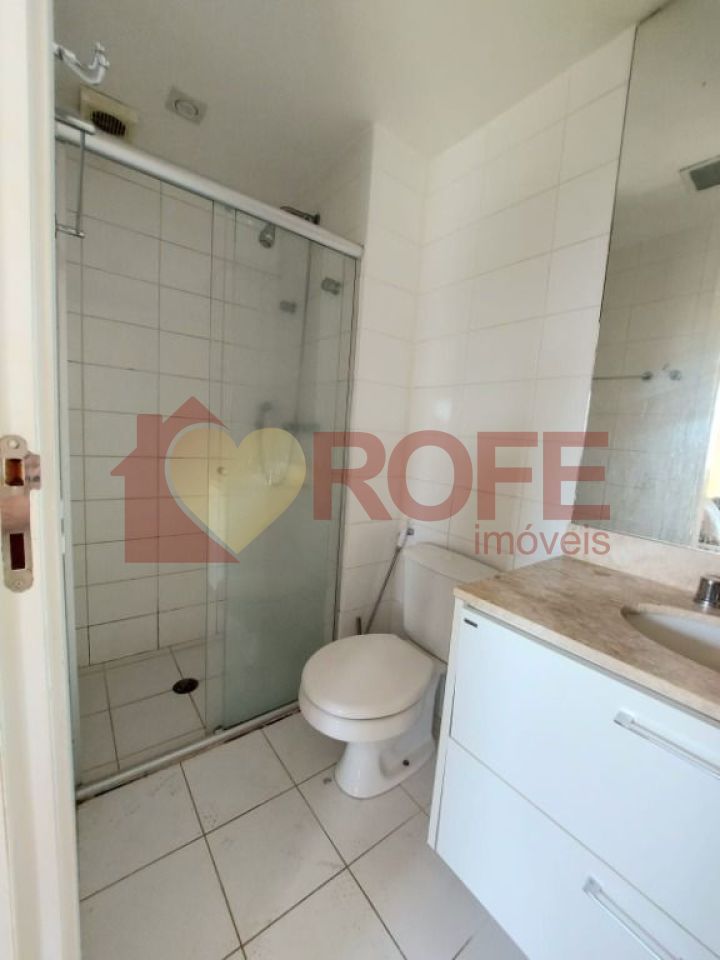 Foto 10 - RF29147