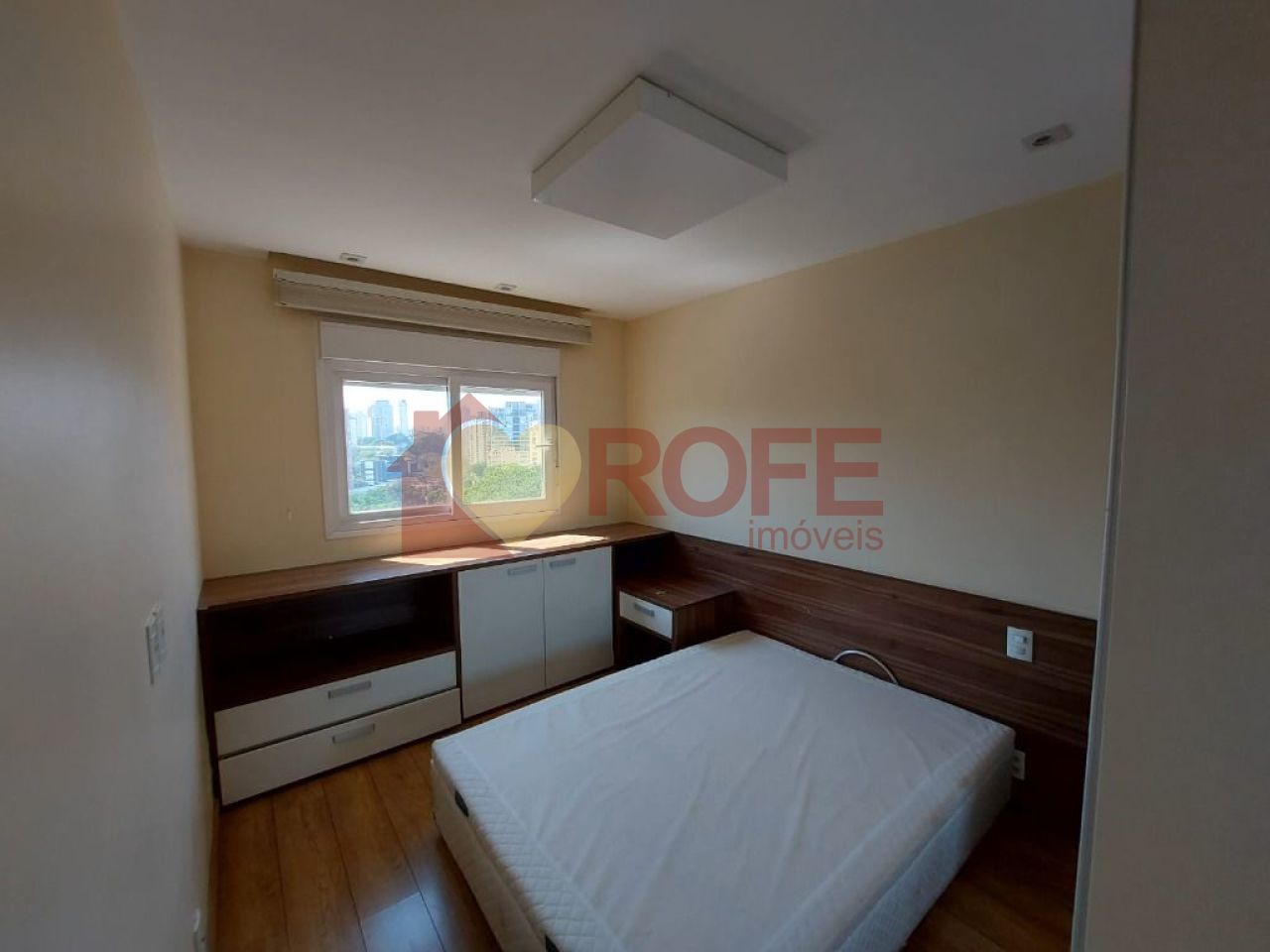 Foto 12 - RF29147