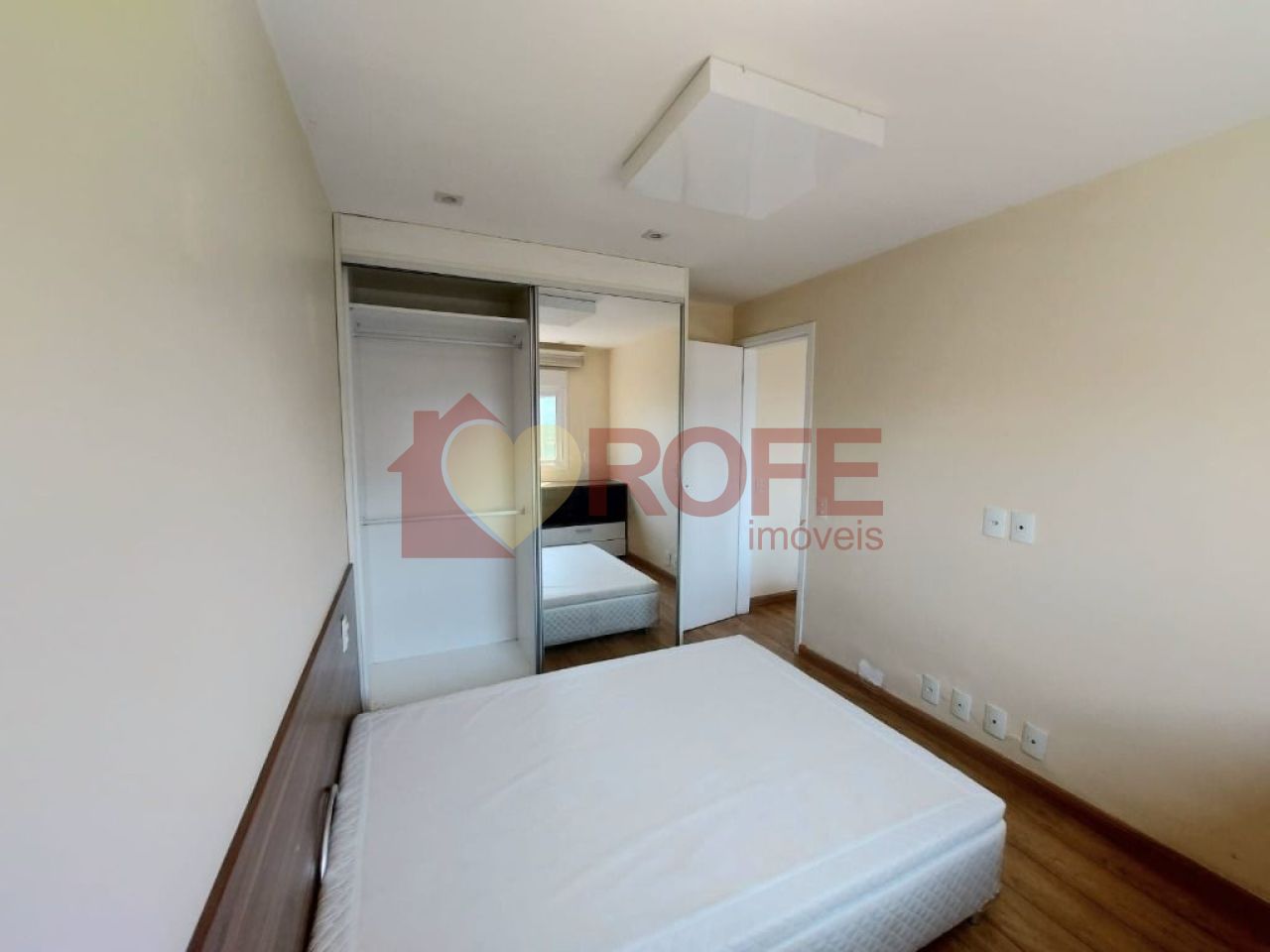 Foto 14 - RF29147