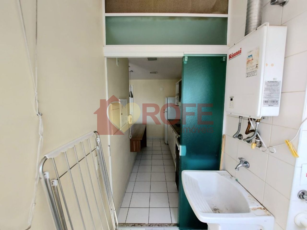 Foto 19 - RF29147