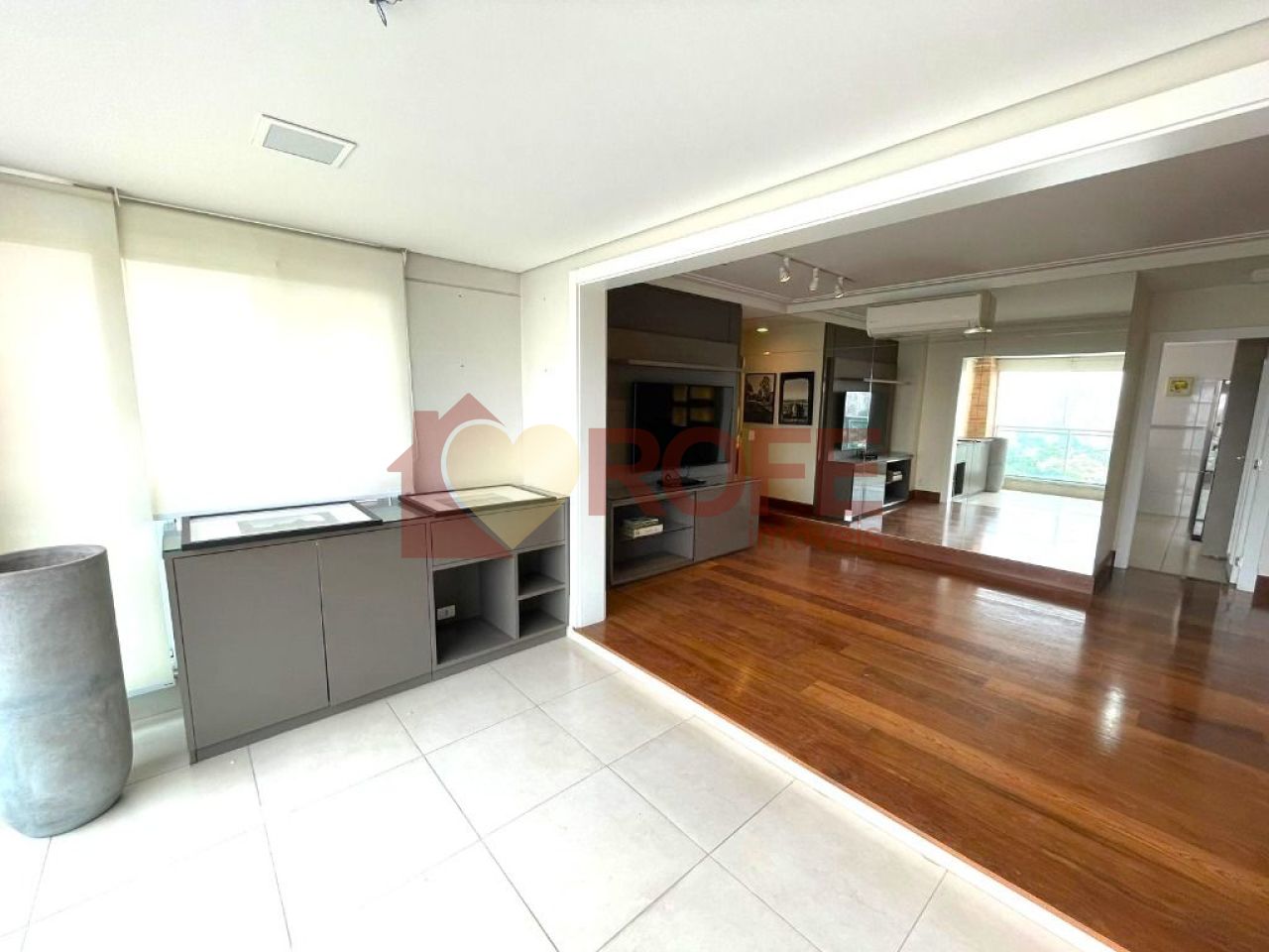 Foto 3 - RF29160