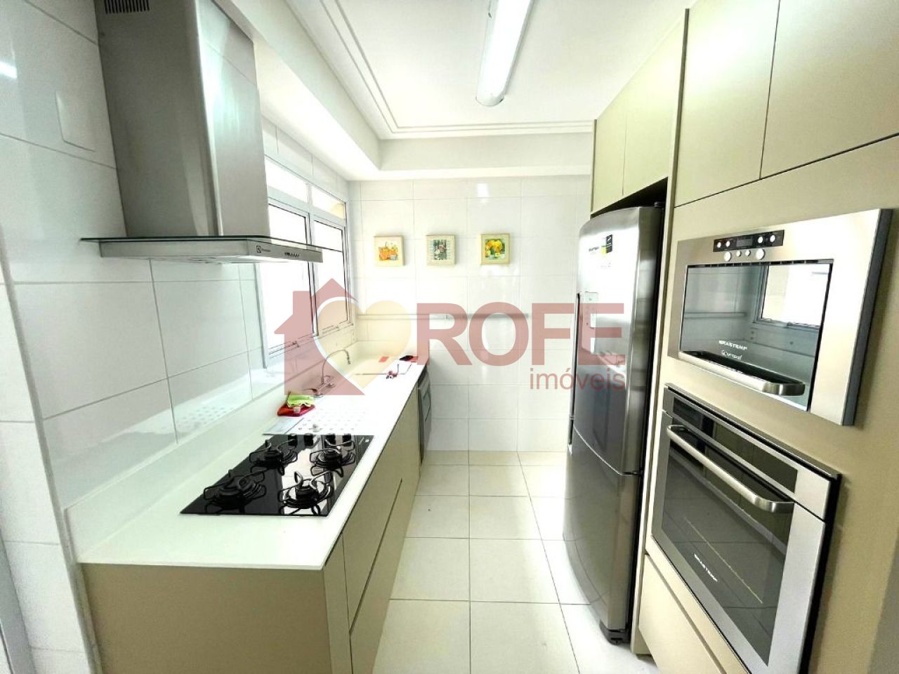 Foto 6 - RF29160