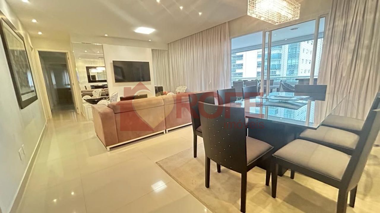 Foto 4 - RF29163