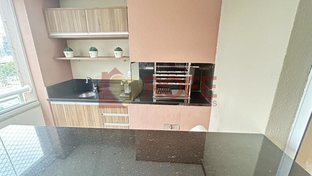 Foto 5 - RF29163