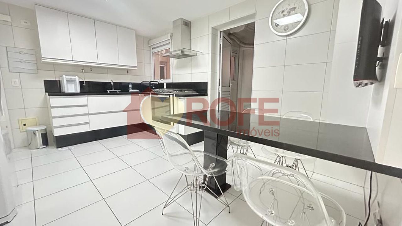 Foto 6 - RF29163