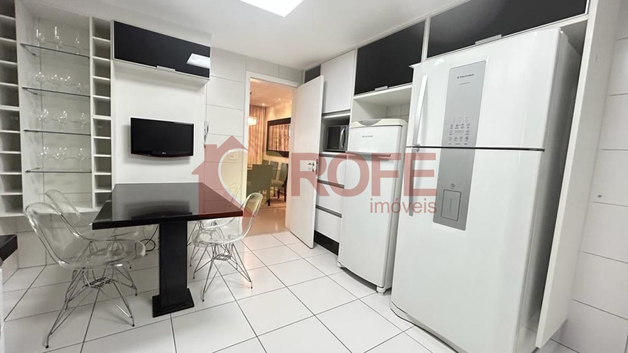 Foto 7 - RF29163