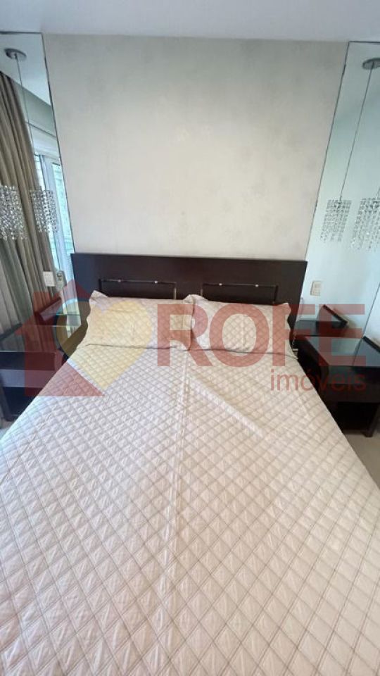 Foto 13 - RF29163